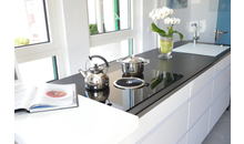 Kundenbild groß 4 Küchen-Studio Inzinger Max GmbH