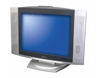 Телевизоры 2004 года. Телевизор Funai LCD-a2004 20". Funai LCD a2006 пульт. Funai телевизор 2023. Телевизор 2004.