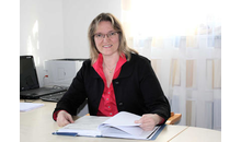 Kundenbild groß 2 Renner Gertrud Fachanwältin für Familienrecht