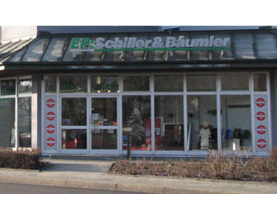 Kundenfoto 1 Schiller & Bäumler