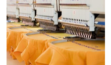 Kundenbild groß 10 spessart Die Textilveredler