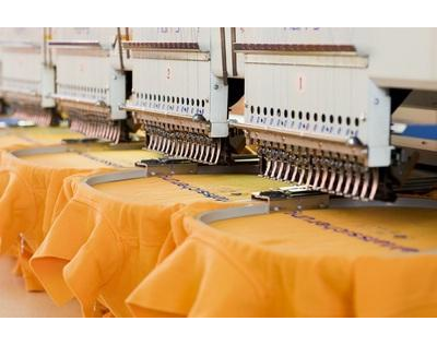 Kundenfoto 10 spessart Die Textilveredler