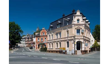 Kundenbild groß 2 Stadtverwaltung Rathaus