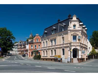 Kundenfoto 2 Stadtverwaltung Rathaus