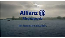 Kundenbild groß 6 Allianz Versicherungen Christian Gmeiner