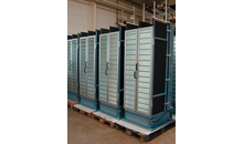 Kundenbild groß 4 Bathon GmbH