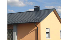 Kundenbild groß 5 Dachdeckerei PROBST SPENGLEREI Metallbedachungs-GmbH & Co. KG