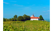 Kundenbild groß 7 Augustinusschwestern