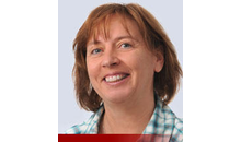 Kundenbild groß 2 Sperl & Gäßler Steuerberater Steuerberater