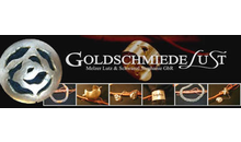 Kundenbild groß 1 Goldschmiedelust Melzer Lutz & Aschenbrenner Stephanie GbR