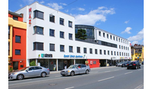 Kundenbild groß 3 Immobilien Fischer GmbH