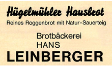 Kundenbild groß 1 Leinberger Hans