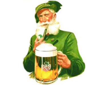 Kundenfoto 1 Gampertbräu Gebr.Gampert GmbH & Co.KG