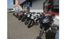 Kundenbild groß 3 Dippold Motorrad - Dippold Racing