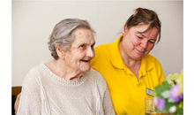 Kundenbild groß 3 Bavaria Senioren- und Pflegeheim