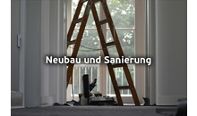 Kundenbild groß 5 Gebäudereinigung top clean