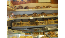 Kundenbild groß 3 Schelhorn Bäckerei