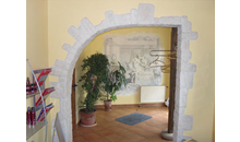 Kundenbild groß 1 Calamistra Friseursalon