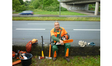 Kundenbild groß 2 Harald Schleicher Hausmeisterservice