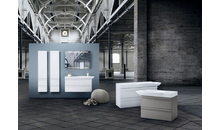 Kundenbild groß 4 KIV GmbH Kundendienst-Heizung-Lüftung-Sanitär Solar