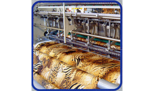 Kundenbild groß 2 Textilveredelung Kunz Edgar GmbH & Co.KG