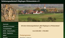 Kundenbild groß 1 Kohl Manfred