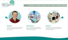 Kundenbild groß 5 Kohl Manfred