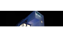 Kundenbild groß 3 Scholz Recycling GmbH