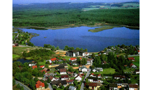 Kundenbild groß 3 Schießl Hotel