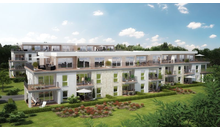 Kundenbild groß 4 AS-Bau und Immobilien GmbH