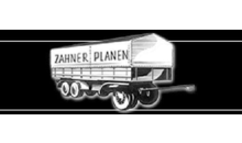 Kundenbild groß 1 J.Ipfelkofer GmbH Autosattlerei Planenfabrikation