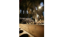 Kundenbild groß 6 Internationale Orgelwoche Nürnberg