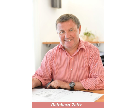Kundenfoto 5 Zeitz MSZ - Planungsbüro Reinhard