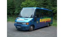 Kundenbild groß 3 Omnibus-Reiseverkehr Reinhold Rabenstein KG