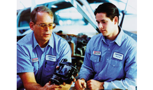 Kundenbild groß 5 TUJA Zeitarbeit GmbH Personaldienstleister
