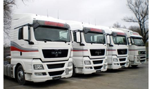 Kundenbild groß 10 Balling Stefan Schrift und Design