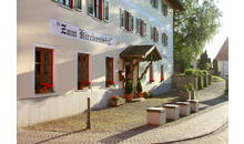 Kundenbild groß 1 Landgasthof Zum Kirchenwirt Inh. Hans-Peter Ritzer Hotel