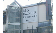 Kundenbild groß 8 Balling Stefan Schrift und Design