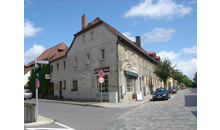 Kundenbild groß 8 Lang Bäckerei