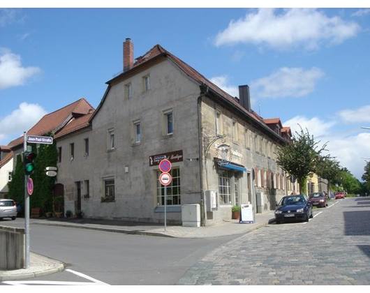 Kundenfoto 8 Lang Bäckerei