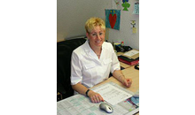 Kundenbild groß 1 Sabine Ebner-Ammon Steuerberaterin