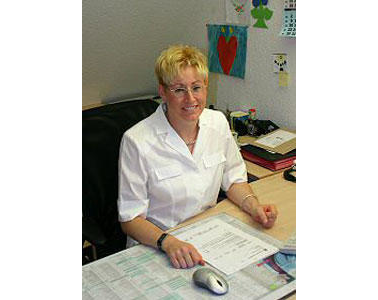 Kundenfoto 1 Sabine Ebner-Ammon Steuerberaterin