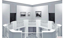 Kundenbild groß 3 Kunstforum Ostdeutsche Galerie