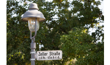 Kundenbild groß 2 Lorke Axel