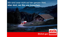 Kundenbild groß 1 Bauer A. F. GmbH Mineralöle