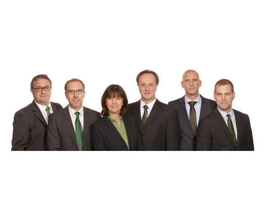 Kundenfoto 2 Haller Elke Rechtsanwältin