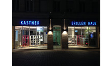 Kundenbild groß 2 Optik Kastner GmbH Optiker