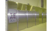 Kundenbild groß 6 Vincon Kälte-Klima GmbH