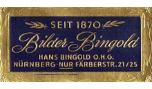 Kundenbild groß 8 Hans Bingold OHG.