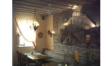 Kundenbild groß 4 Akropolis Restaurant